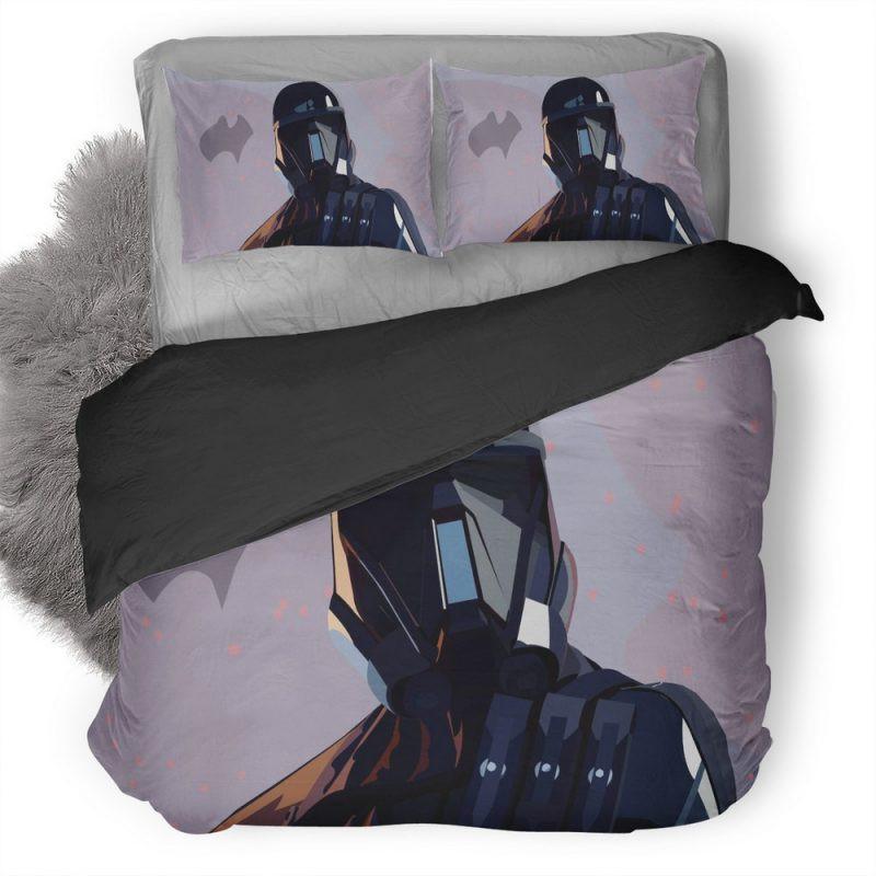 Housse De Couette Star Wars 04 Parure de lit Ensemble De Literie Housse De Couette Star Wars 04 Parure de lit Ensemble De Literie