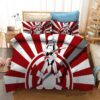 Housse De Couette Star Wars 22 Parure de lit Ensemble De Literie