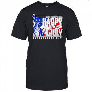 Independence Day