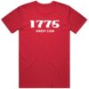 Independence Day 4th Of July 1776 Pixel America Great Gift Idea T Shirt