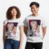 Jaemin NTC Dream Essential Unisex T Shirt
