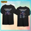 Marca MP Brindo Tour 2024 Short-Sleeve T-Shirt