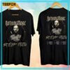 Nothing More Carnal Tour 2024 Concert T-Shirt