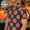 One Piece Shh Am Lucy RSVLTS RSVLTS Collection 2025 Summer Hawaiian Shirt