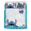Parure de lit Point Disney, Point Hello21 Housse De Couette Ensemble De Literie