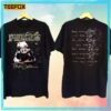 Primus Pork Soda 1993 Unisex T-Shirt