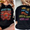 SUBLIME 1996 Album Adult Short-Sleeve T-Shirt
