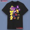 SWV Weak T-Shirt