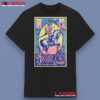 Sierra Ferrell September 8 Royal Oak Music Theatre Royal Oak MI Tour Shirt Gift For Fans