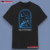 Silverstein Band Shirt