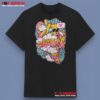 Silverstein Band T-Shirt