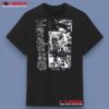 Skitsystem Levande lik T-Shirt