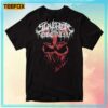 Slaughter To Prevail Band Music Unisex T-Shirt