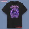 Slaughter To Prevail Band Shirt