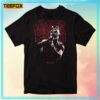 Slaughter To Prevail Kostolom Album T-Shirt