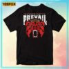 Slaughter To Prevail Russian Hate T-Shirt