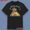 Slightly Stoopid Top Of The World Shirt