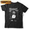 Slipknoot Noot Metal Rock T-Shirt