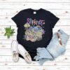 Slipknot Band T-Shirt Merch Music