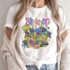 Slipknot T-Shirt Sean Solomon Band Music