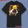 Snot - Get Some Album Band Shirt