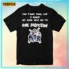 Sold to One Direction Unisex T-Shirt