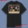 Soulquarians Music Shirt