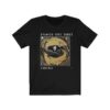 Spanish Love Songs Rock Unisex T Shirt