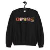 Spice Girls British Pop Girl Group Unisex T Shirt