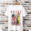 Spice Girls Spice World T-Shirt