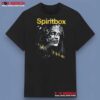Spiritbox Band Circle With Me Shirt