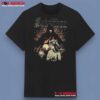 Spiritbox Band Shirt
