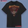 Steelheart I'll Never Let You Go Shirt