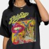 Steely Dan AJA Can't Buy A Thrill T-Shirt