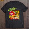 Steely Dan Can't Buy A Thrill Short Sleeve T-Shirt