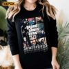 Suicideboys Grand Theft Auto Short Sleeve T-Shirt