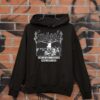 Suicideboys Rapper Hip Hop T-Shirt