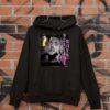 Suicideboys Rapper T-Shirt Rap Hip Hop