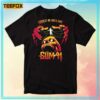 Sum 41 Order in Decline Unisex T-Shirt