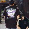 Super Shy NewJeans New Album Get Up Short-Sleeve T-Shirt