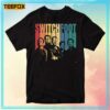 Switchfoot Vintage T-Shirt