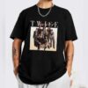 TWICE Concept T-Shirt