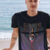 Tame Impala Band T-Shirt Merch Music