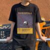 Tame Impala Music Band T-Shirt