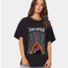 Tame Impala T-Shirt Music Band