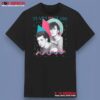 Tears for Fears Members Shirt