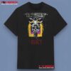 Testament Band The Legacy Shirt