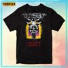 Testament Legacy T-Shirt