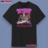 Testament Malpractice Shirt
