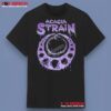 The Acacia Strain Band Shirt